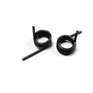 Muelle de Retorno de Embrague para Motocicleta CG125, Muelle de Accionamiento de Embrague 125, Muelle de Retorno de Embrague CG125 150 - Product Image 4