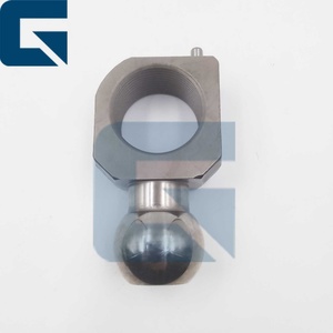 185-0201 1850201 Hydraulic <b>Pump</b> Servo Piston Pin for Excavator 318C 320D - Product Image 2