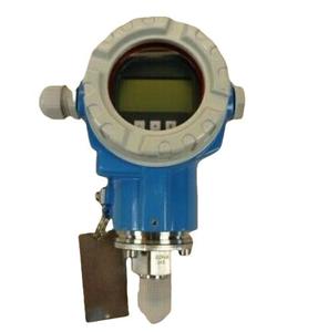 เครื่องส่งสัญญาณความดันดิจิตอลสแตนเลส E+H PMC71-AAA1CBGAAAA 10.5-45V DC -20C ถึง 150C สำหรับการวัดก๊าซ - Product Image 5