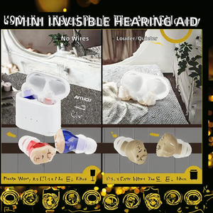 ANC+TWS 0111 - Product Image 2