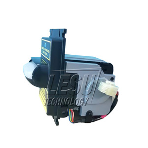 Accepteur de facture TIC L70 récepteur de facture Offre Spéciale récepteur de facture pour console de jeu d'arcade de bonne qualité à bas <span class=keywords><strong>prix</strong></span> - Product Image 4