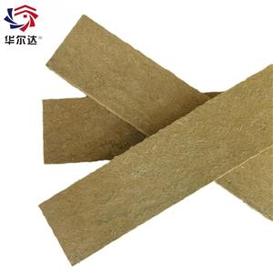 <strong>Building</strong> Materials Rock Wool <strong>Board</strong> Insulation Compressed Square Modern Rock Wool <strong>Board</strong> with Aluminum Foil Facing - Product Image 6