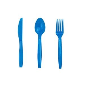 Set de Fiesta de Cumpleaños Personalizado con Temática de Dinosaurios, Decoraciones y Guirnalda de Dinosaurios de la Selva Jurásica - Product Image 6