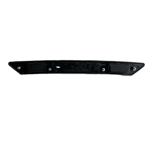 Conjunto de Luz Trasera para Matrícula de Audi A6L A4 Q7, 4E0827574M, LED, Repuesto para Interruptor de Puerta Trasera - Product Image 3