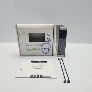 Sid2cgy32w Smart <span class=keywords><strong>Indicat</strong></span> 2348/23037100 PLC Original Neuf en Stock - Product Image 1