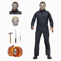 Garaj Kitleri PVC Renkli Kutu Unisex Japon MODEL Oyuncak Bearbrick 1/6 US PLUG Film & TV 14 Yaş ve Üzeri, 8 ila 13 Yaş 36 Kutu / Karton