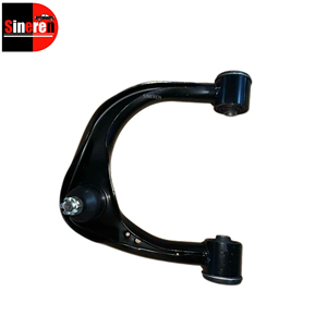 SINEREN Piezas de Repuesto para Camioneta Brazo de Control Superior Delantero 29044000P03001 para FODAY LANFORT Accesorios para Automóviles - Product Image 2
