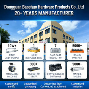 Mode or lettre boucle de ceinture femmes creux en acier inoxydable/alliage Style britannique nom personnalisé boucles de ceinture pour hommes d'affaires - Product Image 4