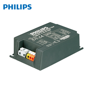 PHILIPS HID-PVC 35/S CDM 220-240V 50/60Hz NG 913700652766 PHILIPS HID Ballast 35W - Product Image 2