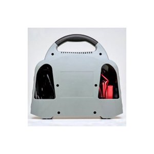 Electromem sem 110 caricabatteria automatico 12V 8A-auto e moto/accessori auto - Product Image 2