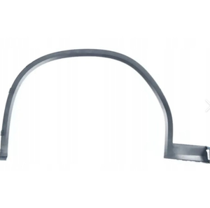 OEM passaruota anteriori 51778064819 o 51778064820 per <span class=keywords><strong>BMW</strong></span> <span class=keywords><strong>X3</strong></span> <span class=keywords><strong>G01</strong></span> - Product Image 4