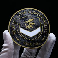 Écussons thermocollants personnalisés Tatami Soccer, patchs en silicone à transfert thermique, patchs souples en PVC, étiquettes de transfert de logo en caoutchouc pour maillots