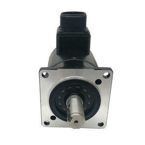 Codificador de Posición de Husillo Original Fanuc A860-2109-T302 - Product Image 5