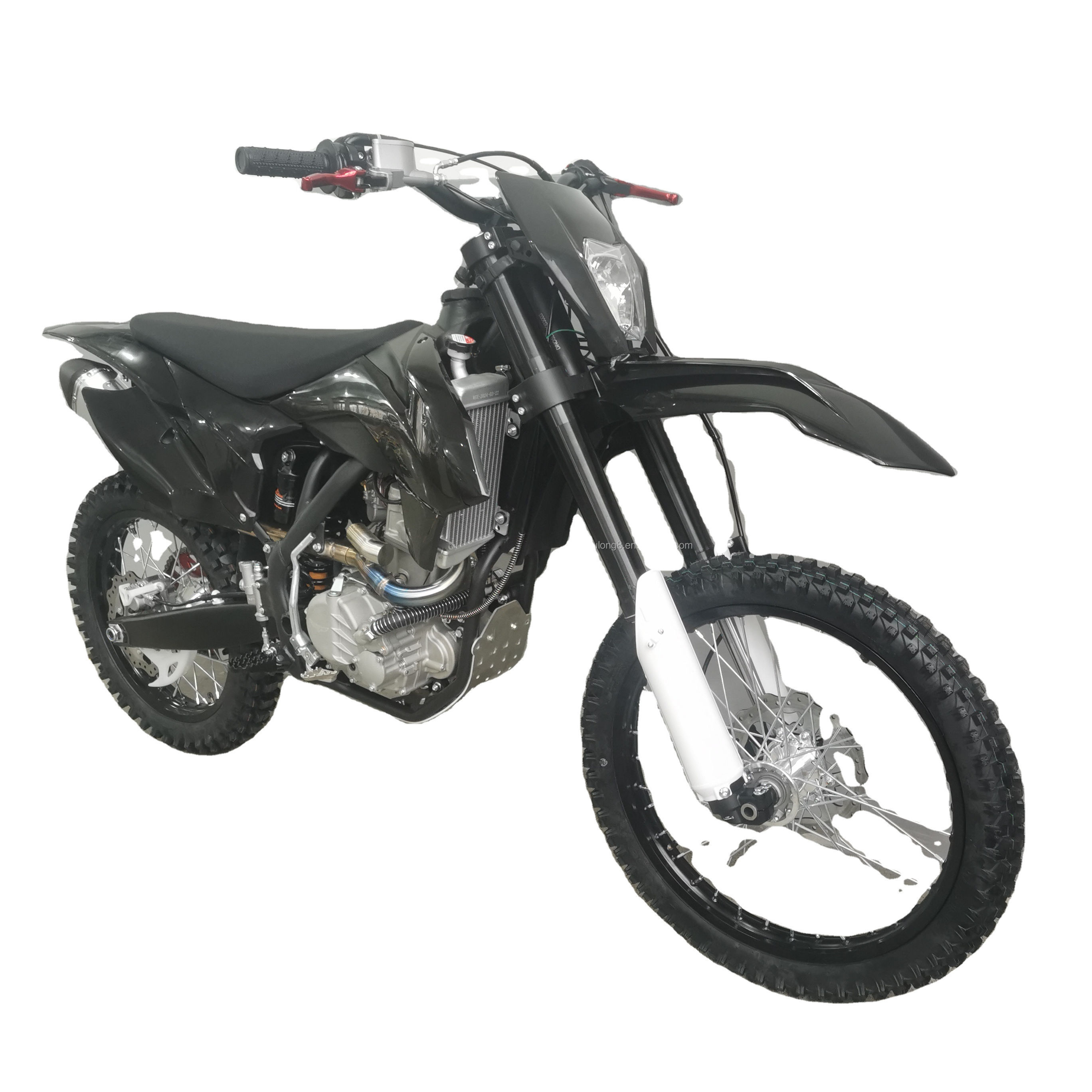 250cc Dirt Used Dirt Bikes Craigslist Motocross Enduro For Sale