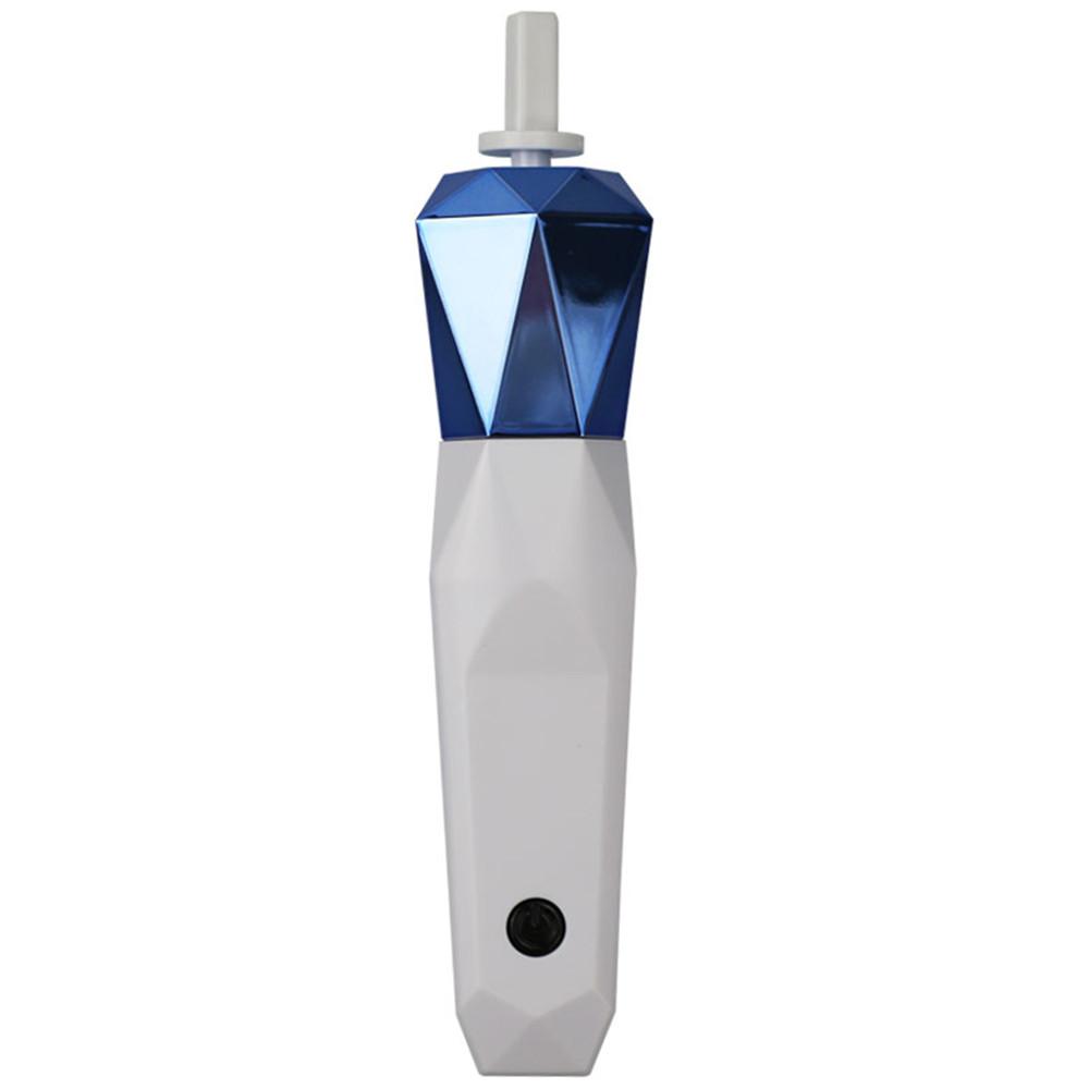 Azul HB-829