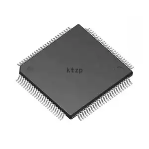 KT IT8987E E/B Chip In Stock Diode New Year Original E/BX