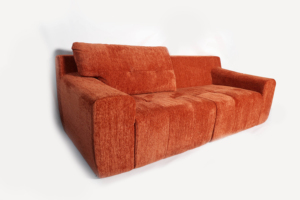 Conjunto de Sofá Modular Ecológico Moderno, Cómodo, con Esponja de Alta Densidad, Comprimido al Vacío, para Apartamento, Hotel, Sala de Estar, Oficina - Product Image 3