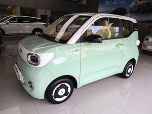 2024 modello di terza generazione 120km <span class=keywords><strong>auto</strong></span> elettrica efficiente di alta qualità per uso urbano quotidiano con garanzia affidabile - Product Image 4