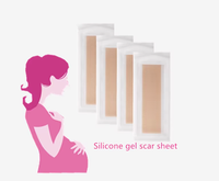 Kit de Soins de Maternité Personnalisable en Gros avec Sous-vêtements Post-partum Jetables et Bouteille de Toilette Post-partum – Marque Privée Prise en Charge