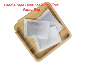 Tốt nhất giảm béo nhanh 28 ngày cai nghiện phù hợp với tùy chỉnh Hữu Cơ giảm cân túi trà cho người lớn - Product Image 2