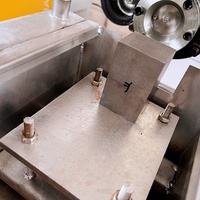 Bande d'étanchéité en PVC souple profil extrudeuse équipement faisant la ligne de la machine