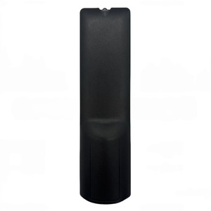 प्रतिस्थापन सार्वभौमिक रिमोट कंट्रोल एंड्रॉइड टीवी कैंडल + stb बॉक्स ad1187 - Product Image 5