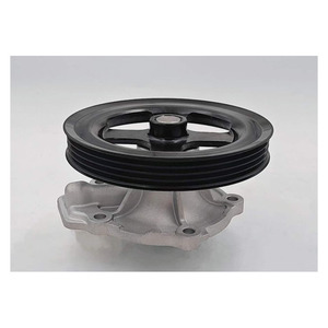 POMPE À EAU GWS-38A 17400-58810 pour SUZUKI - Product Image 1