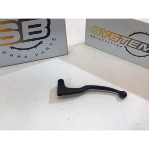 Compatible con el sensor Lambda de BMW K1200S, pieza de motocicleta compatible con el escape - Product Image 1