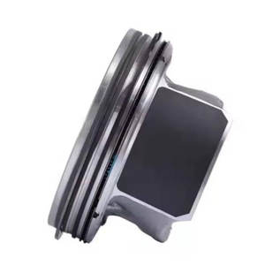 ชุดแหวนลูกสูบ8ชิ้น11257613626สำหรับ F07 550i 750i X5 F10 G30 F06 F16 F12 F01 G11 G15 <span class=keywords><strong>B44</strong></span> E70 F15 X6 E71 X7 <span class=keywords><strong>N63</strong></span> 4.4L - Product Image 3