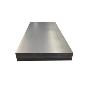 Us304 304 נירוסטה מבחן תעודת גיליון מחיר לכל ק "ג צלחת חיתוך ל-גודל - Product Image 1