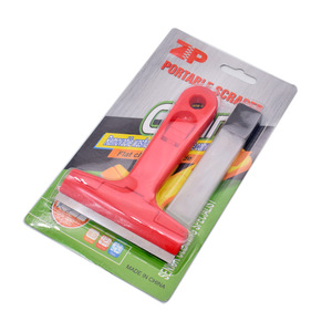 Dispositivo electrónico de recolección de <span class=keywords><strong>venom</strong></span> de abeja, Colector de <span class=keywords><strong>venom</strong></span> de abeja con una rejilla, venta al por mayor, China - Product Image 3