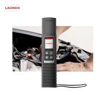 Pour LAUNCH X431 TSGUN TPMS outil de réapprentissage lecteur de Code pour modèle Civic activer et faire correspondre les capteurs avec lecture écriture ID