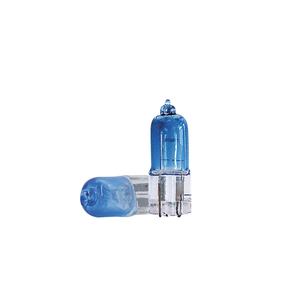 Ampoules halogènes T10 W5W Super Shock Series - Product Image 1