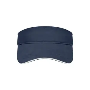 Visera Sandwich Personalizada para Merchandising - Product Image 6