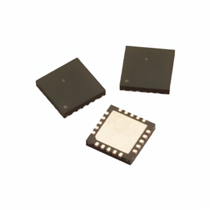 ACPL-0873-500E 20 VQFN Exposed Pad Authorized Distributor Interface Buy Online Electronic Components - Product Image 1