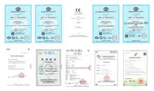 Adesivo Termofusível Butílico YXH para Unidades IGU - Primeiro Selante para Vidro Isolante - Product Image 6