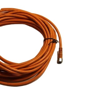 Nuevo PLC Original en Stock E11225 para Automatización Industrial, Controlador de Programación PAC Dedicado - Product Image 1