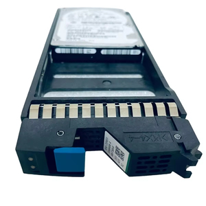 VSP G Serisi 5560490-A 1.8TB 10K <span class=keywords><strong>2</strong></span>.5" SAS HDD DKR5G-J1R8SS, G200/G1000 Depolama Sunucusu Sabit Diski için - Product Image 4