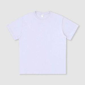 Design Wholesale Cotton O-neck T <b>Shirt</b> Custom Transfer Print Logo Graphic T-<b>shirt</b> Men Regular Soft T <b>Shirt</b> for Men - Product Image 6