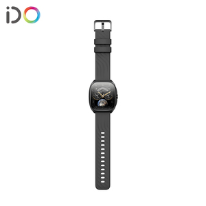 Fitness Fashion Sports Trending Relojes BT Auriculares <span class=keywords><strong>Pulsera</strong></span> <span class=keywords><strong>inteligente</strong></span> Hombres Smartwatch Factory Oem <span class=keywords><strong>con</strong></span> seguimiento de salud de las mujeres - Product Image 6