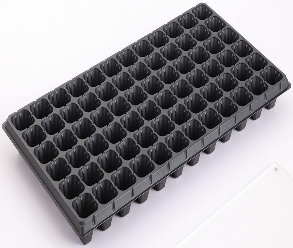 Ps tray factory. Ps tray factory