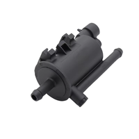 Vanne de régulation transparente JUYI 28910-25100 Diesel pour moteurs 2.0L/2.4L 2006-2014, ajustement universel, garantie 2 ans, Neuve