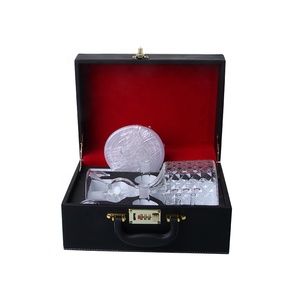 Juego completo <span class=keywords><strong>de</strong></span> pipa <span class=keywords><strong>de</strong></span> agua <span class=keywords><strong>de</strong></span> vidrio Chicha Shisha Pipe Narguile con maleta Manguera <span class=keywords><strong>de</strong></span> embalaje Tazón Pinzas Bandeja <span class=keywords><strong>de</strong></span> carbón Cachimba Pipa - Product Image 5