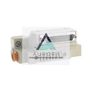 อุปกรณ์วาล์ว fneuatic อิเล็กทรอนิกส์คุณภาพสูง SV1000-51D1-33AS-N9 - Product Image 1