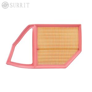 Filtro de aire al por mayor SURRIT, filtro de aire de larga vida útil de alta calidad adecuado para Wuling Hongguang S 24552164 - Product Image 2