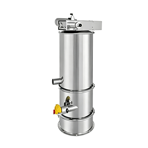 High Efficiency Vacuum <b>Feeder</b> for Bulk Material Transport Powder Granules Suction System - Product Image 5