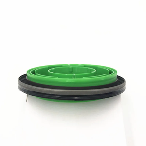 Joint d'étanchéité arrière de vilebrequin 2.0 TURBO pour LAND ROVER NEW <span class=keywords><strong>DISCOVERY</strong></span> RANGE ROVER SPORT EVOQUE VELAR DEFENDER JAGUAR JDE39481 LR084639 - Product Image 5