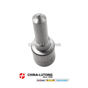 أطراف فوهة حاقن d150p1491 فوهة سكة حديدية شائعة مناسبة لمقعد فولكودا 1.9TDI فولكس واجن 038130073BN - Product Image 2