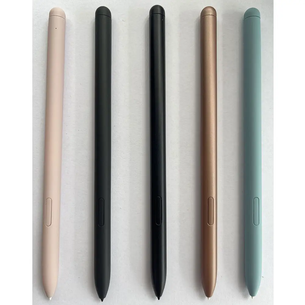 Hoge Kwaliteit Touch Stylus Pen Voor Samsung Tabs7s6lite Voor T970 T870 T867 S Pen