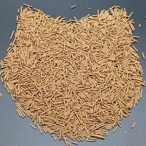 Wholesale Price Buy Own Brand Yee Hot Selling Tofu Cat Litter <b>Sand</b> With Scent - Product Image 1